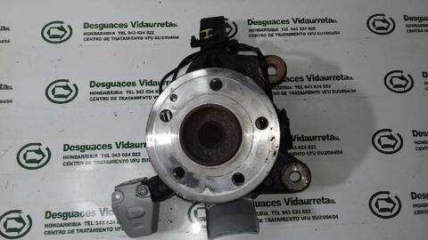 Mangueta Delantera Izquierda Mercedes Clase V 200 136CV 100KW