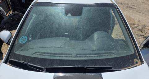 Luna parabrisas Kia Ceed D4FE CD)
