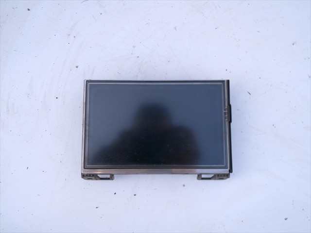 Consola Central Peugeot 2008 1.6 HDI 2013-2016