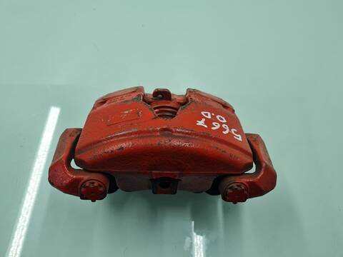 Pinza Freno Delantera Derecho Audi A4 BASICO 190CV 140KW