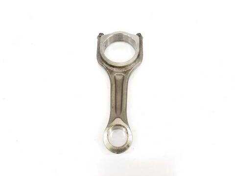 Foto 2ª: Biela Ford Fiesta 1.4 TDCI 69CV (2001)