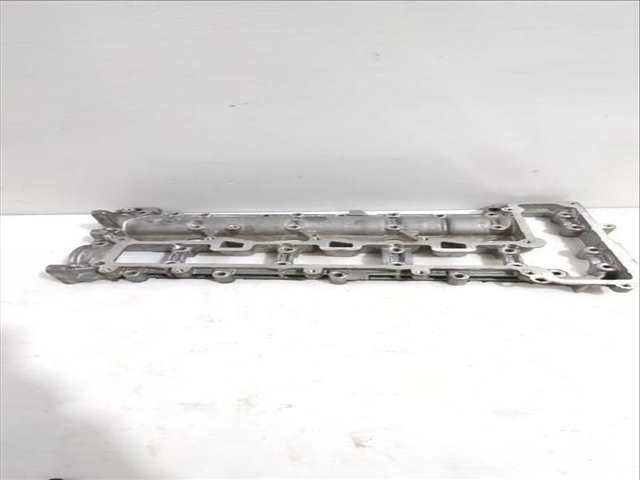 Culatin Peugeot 508 165CV