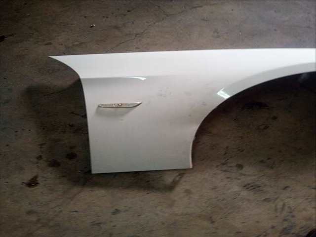 Foto 3ª: Aleta Delantera Derecha Bmw Serie 3 315 318D BERLINA 143CV 105KW [N47D20A] (2008)