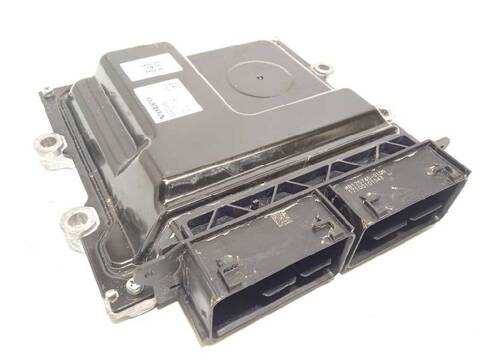 Centralita Motor ECU Volvo XC 90 2.0 DIESEL CAT 235CV 173KW