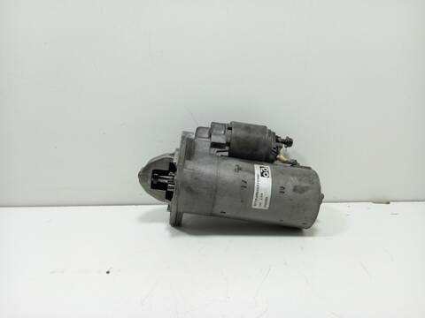 Motor de Arranque Alfa Romeo 159 939A3000