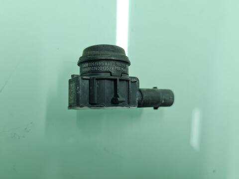 Foto 3ª: Sensor de Aparcamiento Bmw Serie 3 315 318D 143CV 105KW [N47D20C] (2015)