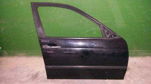 Puerta Delantera Derecha Bmw Serie 3 315 2.0 16V DIESEL CAT BERLINA 136CV 100KW