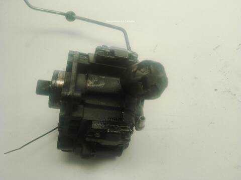 Foto 2ª: Bomba Inyeccion Citroen Jumpy VERSION INDEFINIDA (2007)