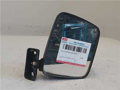 Retrovisor Derecho Nissan Patrol 2.8 D 75CV 55KW