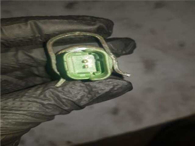 Foto 2ª: Sensor Temperatura Citroen Xsara 2.0 HDI [RHY (DW10TD)]