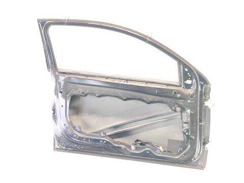 Foto 3ª: Puerta Delantera Izquierda Volvo C30 1.6 D (2006)