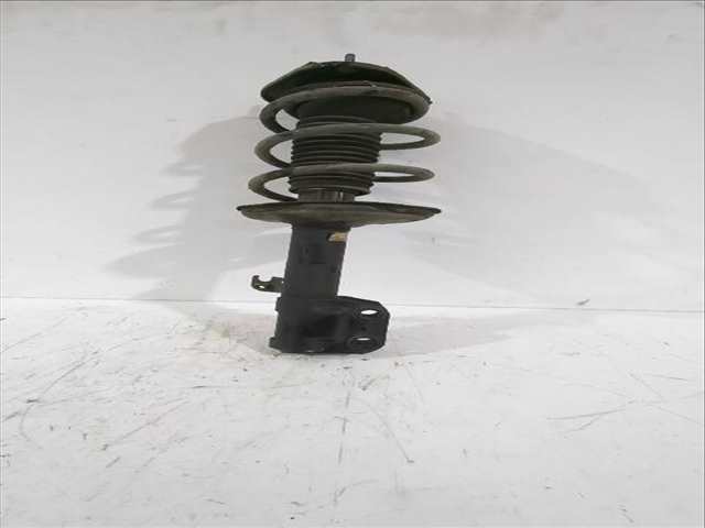 Amortiguador Delantero Derecho Toyota Corolla 2.2 D-4D AUR10_) 177CV