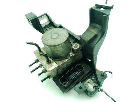 Abs Opel Meriva 1.7 CDTI 75)