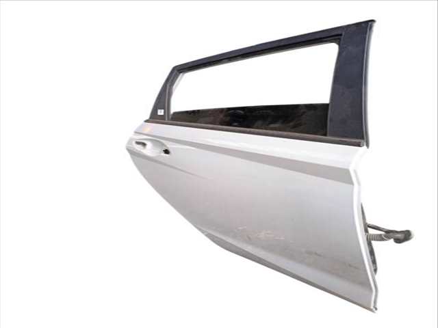 Puerta Trasera Derecha Hyundai i20 1.0 T-GDI