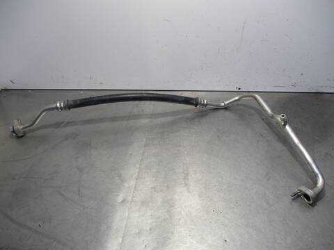 Tubos Aire Acondicionado Audi A3 30 TDI BASICO 115CV 85KW