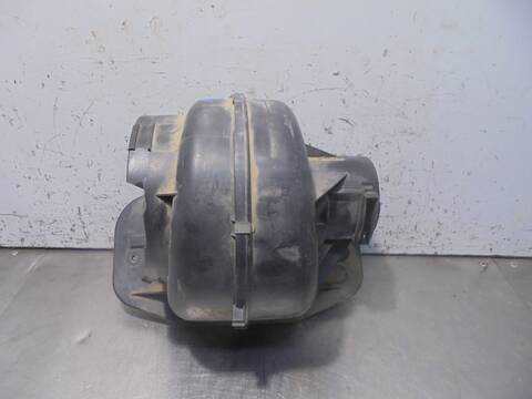 Calefacción Renault Clio 1.2 ALIZE 58CV 43KW