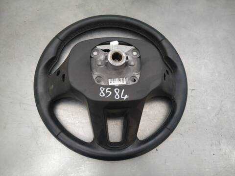 Foto 2ª: Volante Kia Sportage EMOTION 4X2 116CV 85KW [D4FD] (2013)