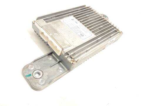 Centralita Motor ECU Mg ZS 1.5 VTI 106CV 78KW