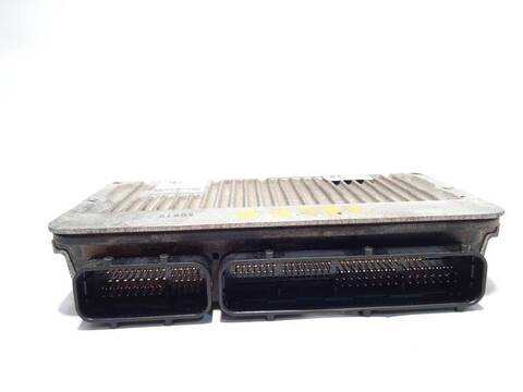 Foto 4ª: Centralita Motor ECU Toyota Auris HYBRID FEEL EDITION 136CV 100KW [2ZR] (2017)