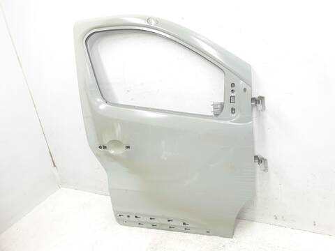 Foto 2ª: Puerta Delantera Derecha Renault Trafic L1H1 29T KOMFORT (2014)