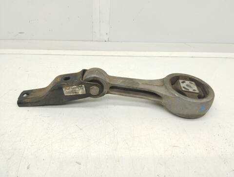 Soporte Motor Volkswagen Polo 1.6 TDI 90CV 66KW