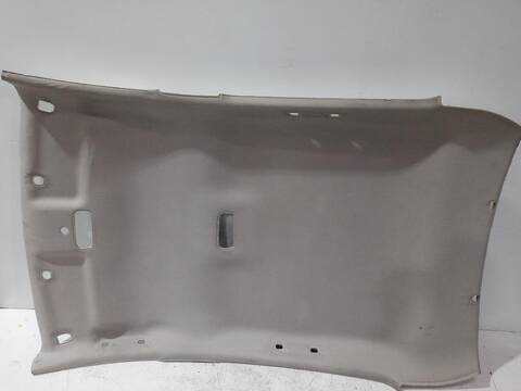 Techo Interior Renault Megane DYNAMIQUE 116CV