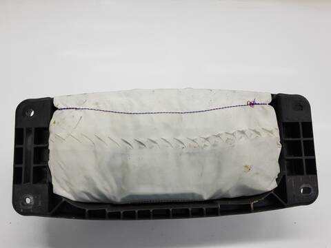 Foto 3ª: Airbag Delantero Derecho Mercedes Clase G 230 GLA 200 CDI 156.908) [651930] (2016)