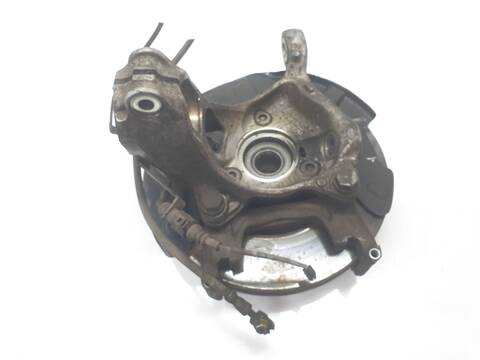 Foto 3ª: Mangueta Delantera Derecha Cupra Formentor BASIS [DPCA] (2020)