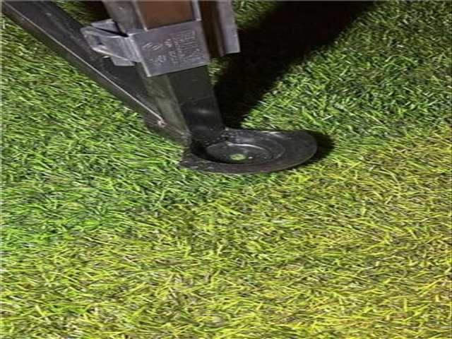 Foto 2ª: Asiento Delantero Derecho Renault Master L2H2 HKA 3 5TDCI DIESEL CAT 150CV 110KW FURGON