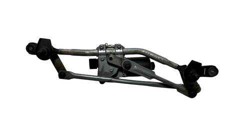 Foto 2ª: Motor Limpia Delantero Hyundai i20 1.4 CRDI CAT 90CV