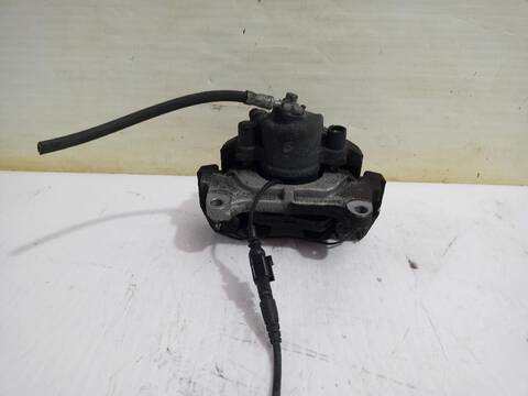 Foto 3ª: Pinza Freno Delantera Izquierdo Volkswagen Passat INDIVIDUAL 140CV (2005)