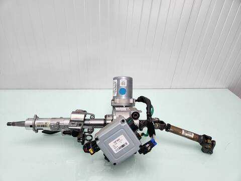 Columna Dirección Hyundai i40 STYLE 141CV 104KW