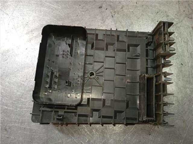 Foto 3ª: Caja Reles Fusibles Seat Altea 2.0 TDI [BKD]