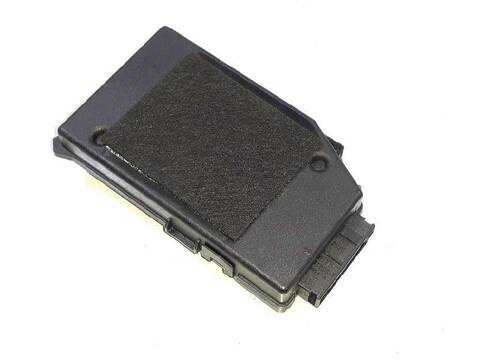 Centralita Motor ECU Volkswagen Tiguan MOTION 140CV 103KW