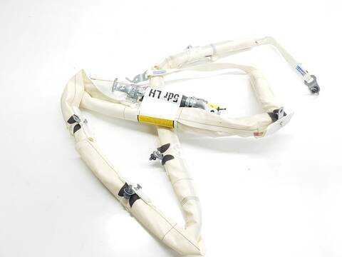 Airbag Cortina Delantero Izquierdo Land Rover Evoque PURE