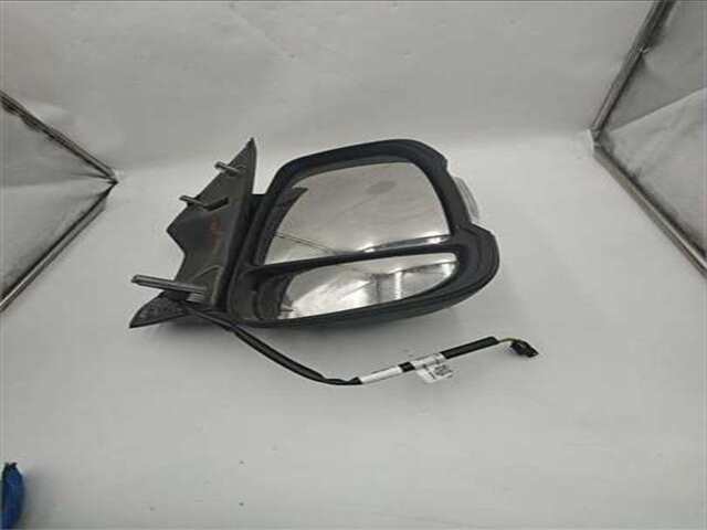 Retrovisor Derecho Fiat Ducato 2.2 140 L2 PRITSCHE RS 3450 MM [2.2 LTR. - 103 KW TURBODIESEL MULTIJET]