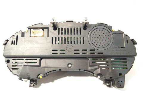 Foto 4ª: Cuadro de Instrumentos Mercedes Clase G 230 GLA 220 CDI 4M - D 4M 156.905) 177CV 130KW [651930] (2016)