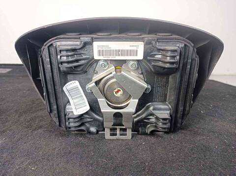 Foto 2ª: Airbag Delantero Izquierdo Opel Vivaro FURGON L1H1 2.7T EXPRESSION 90CV 66KW (2014)