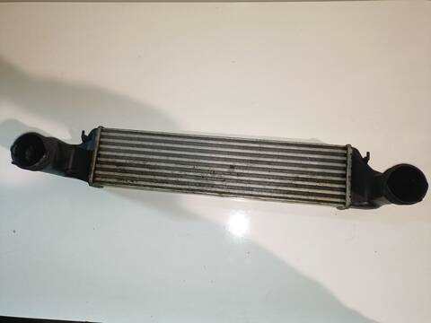Intercooler Bmw X3 3.0D 3.0 TD 204CV