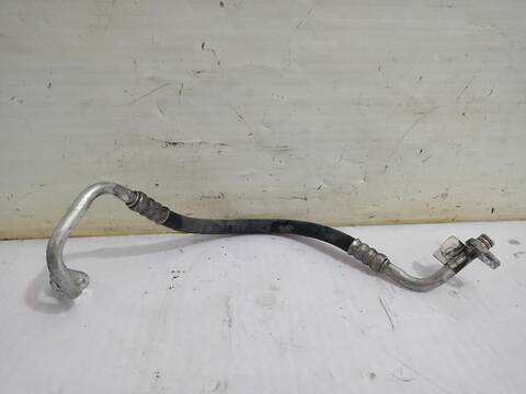 Foto 3ª: Tubos Aire Acondicionado Peugeot 508 ALLURE 163CV [RHHDW10CTED4] (2011)