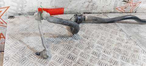 Foto 2ª: Barra Estabilizadora Delantera Hyundai Sonata 2.0 CRDI COMFORT I 140CV 103KW [D4EA] (2007)