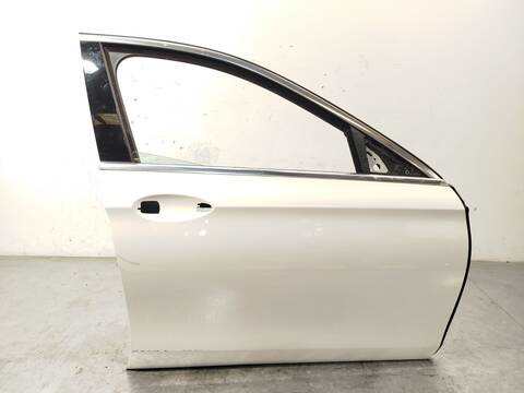 Puerta Delantera Derecha Mercedes Clase E 180 E 200 213.080) 197CV 145KW