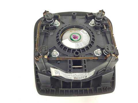 Foto 3ª: Kit Airbag Fiat Ducato 150 RS 3450 MM) L2H2)