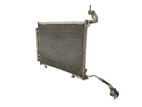 Foto 3ª: Radiador Calefaccion A.A. Ford Fiesta VERSION INDEFINIDA (2017)