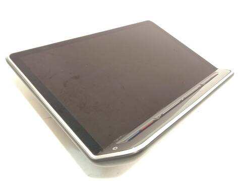 Pantalla Multifuncion Volkswagen Tiguan 2.0 TDI 150CV 110KW