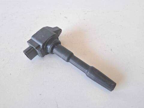 Modulo Encendido Nissan Pulsar N-CONNECTA 1 16V CAT 116CV
