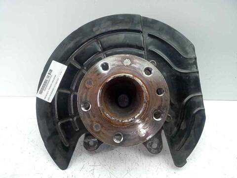 Mangueta Trasera Izquierda Jeep Renegade 1.0 T-GDI CAT 120CV