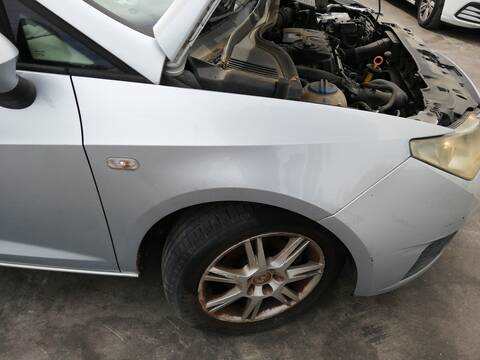 Aleta Delantera Derecha Seat Ibiza BXJ BERLINA