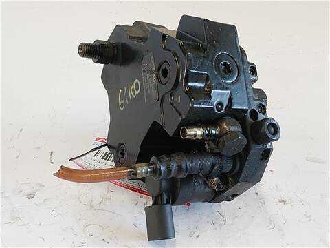 Bomba Inyeccion Bmw Serie 3 315 2.0 320D 150CV 110KW