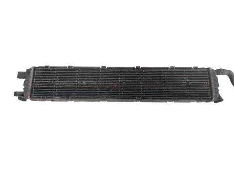 Foto 2ª: Intercooler Audi Q3 1.4 TSI (2011)